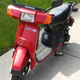 Illustration for article titled Paging shop-teacher! Two Stroke Scoots!